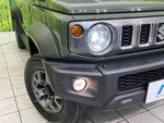 JIMNY NOMADE