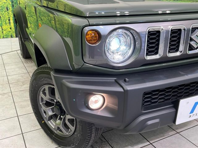 JIMNY NOMADE