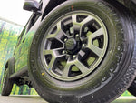 JIMNY NOMADE