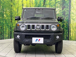 JIMNY NOMADE