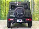 JIMNY NOMADE