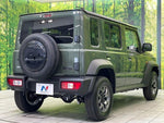 JIMNY NOMADE