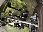 JIMNY NOMADE
