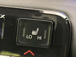 NOAH HYBRID