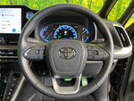 NOAH HYBRID