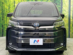 NOAH HYBRID