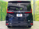 NOAH HYBRID