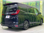 NOAH HYBRID