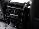 ROVER RANGE ROVER SPORTS