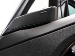 ROVER RANGE ROVER SPORTS