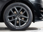 ROVER RANGE ROVER SPORTS