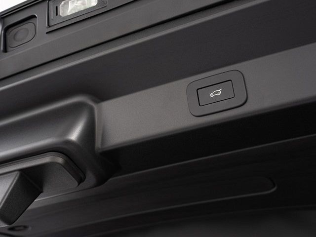ROVER RANGE ROVER SPORTS