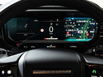 ROVER RANGE ROVER SPORTS