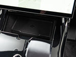 ROVER RANGE ROVER SPORTS