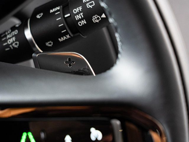 ROVER RANGE ROVER SPORTS