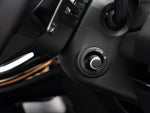 ROVER RANGE ROVER SPORTS