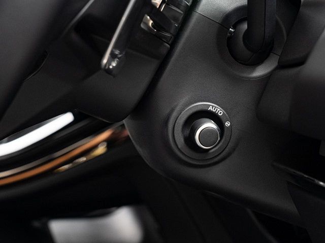 ROVER RANGE ROVER SPORTS