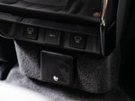 ROVER RANGE ROVER SPORTS