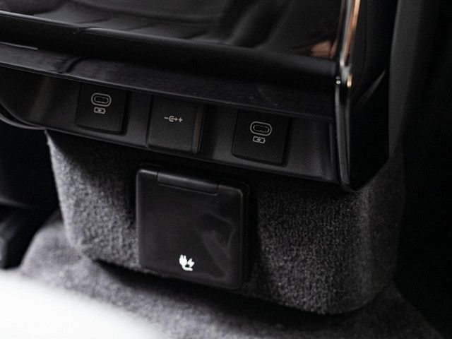 ROVER RANGE ROVER SPORTS