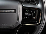 ROVER RANGE ROVER SPORTS