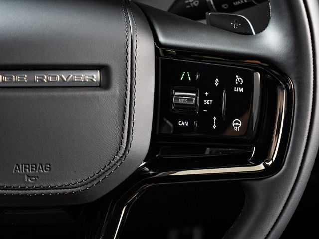 ROVER RANGE ROVER SPORTS