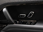 ROVER RANGE ROVER SPORTS