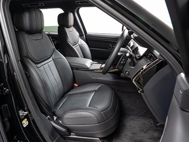 ROVER RANGE ROVER SPORTS