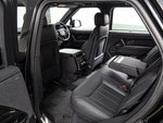 ROVER RANGE ROVER SPORTS