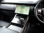 ROVER RANGE ROVER SPORTS