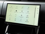 ROVER RANGE ROVER SPORTS