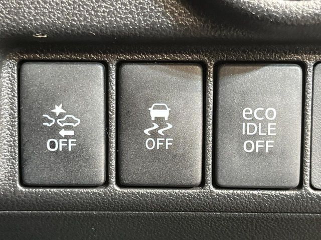 MOVE CUSTOM