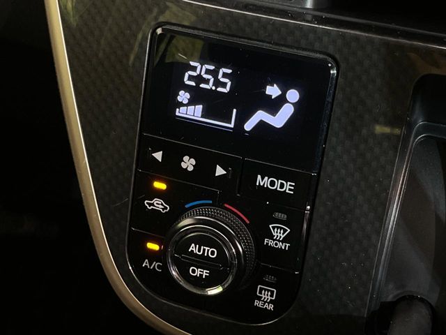 MOVE CUSTOM