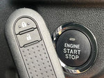 MOVE CUSTOM