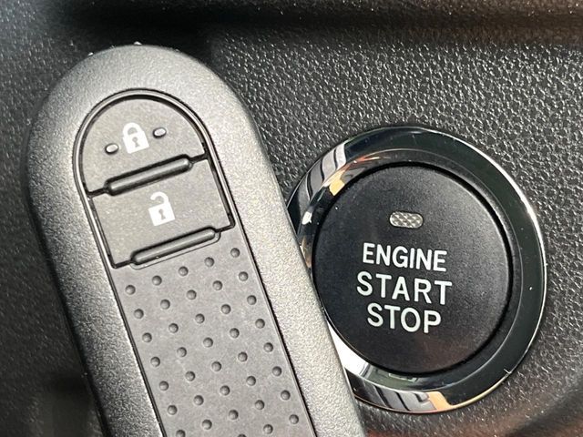 MOVE CUSTOM