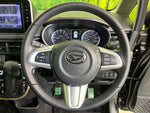 MOVE CUSTOM