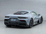 MASERATI MC20