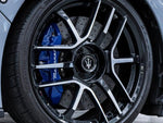 MASERATI MC20