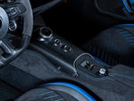 MASERATI MC20