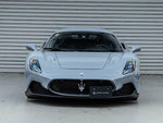 MASERATI MC20