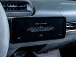 MASERATI MC20