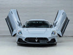 MASERATI MC20