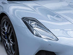 MASERATI MC20