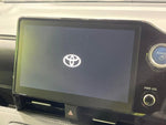 NOAH HYBRID