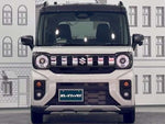 Spacia GEAR 4WD
