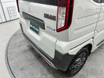Spacia GEAR 4WD