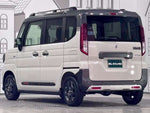 Spacia GEAR 4WD