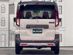 Spacia GEAR 4WD
