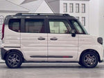 Spacia GEAR 4WD