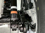 Spacia GEAR 4WD
