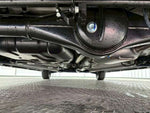 Spacia GEAR 4WD
